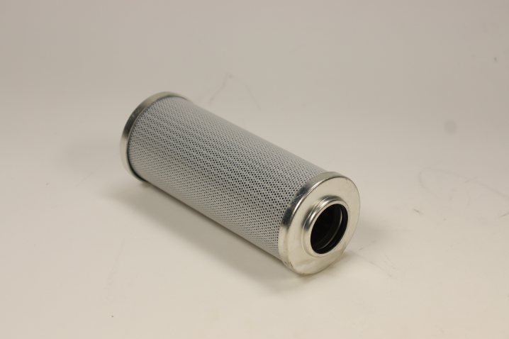 DHD240G20B Filterelement für Druckfilter