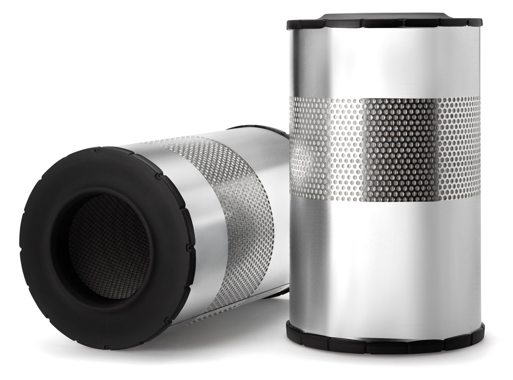 AF26205 Luftfilterelement