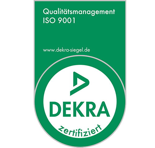 Qualitaetsmanagement ISO 9001 Zertifikat Qualitaetsmanagement ISO 9001