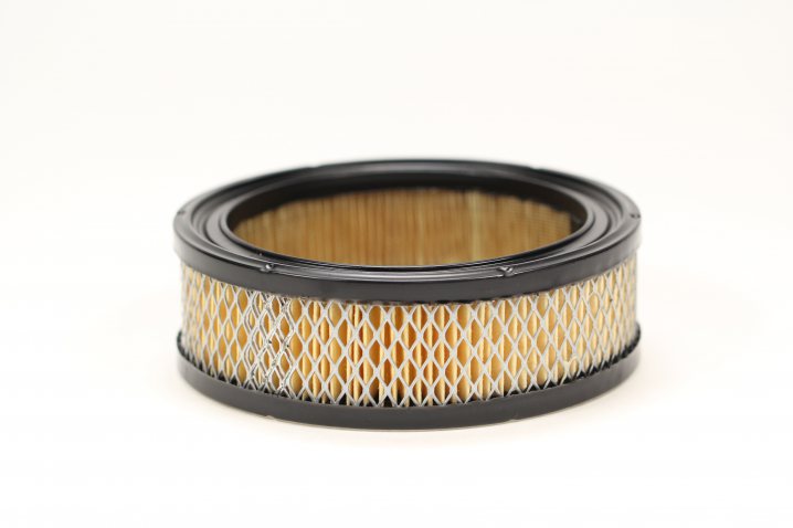 SA 10793 air filter element