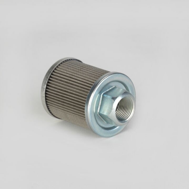 P169013 oil filter (suction filter)