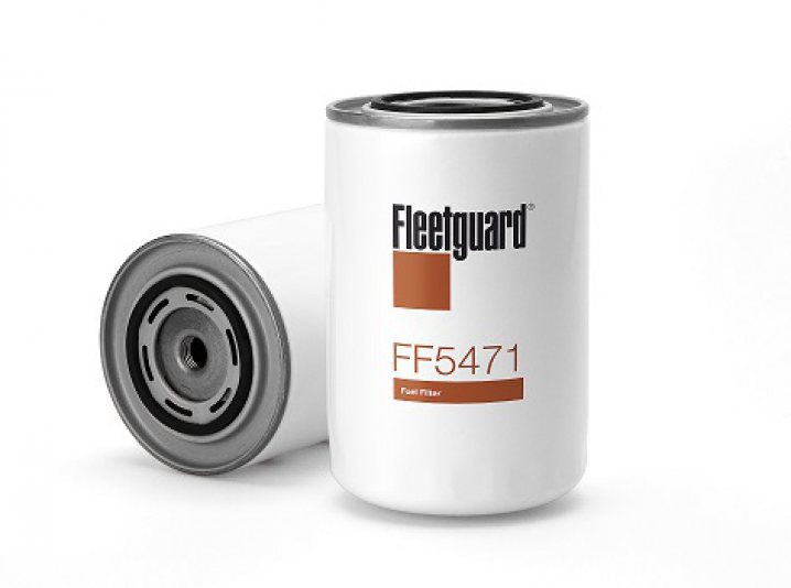 FF5471 Kraftstofffilter SpinOn