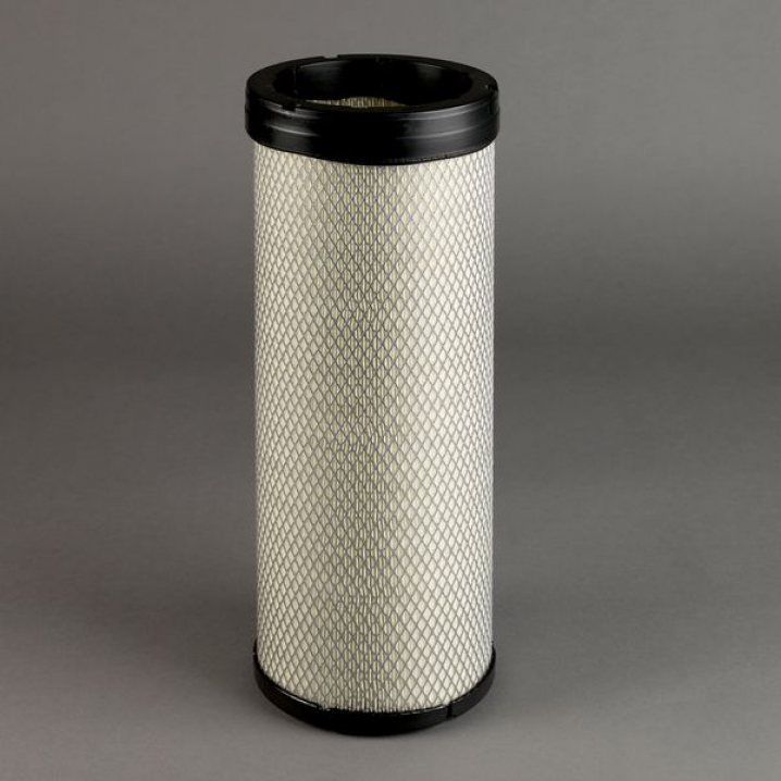 P786360 air filter element (secondary)
