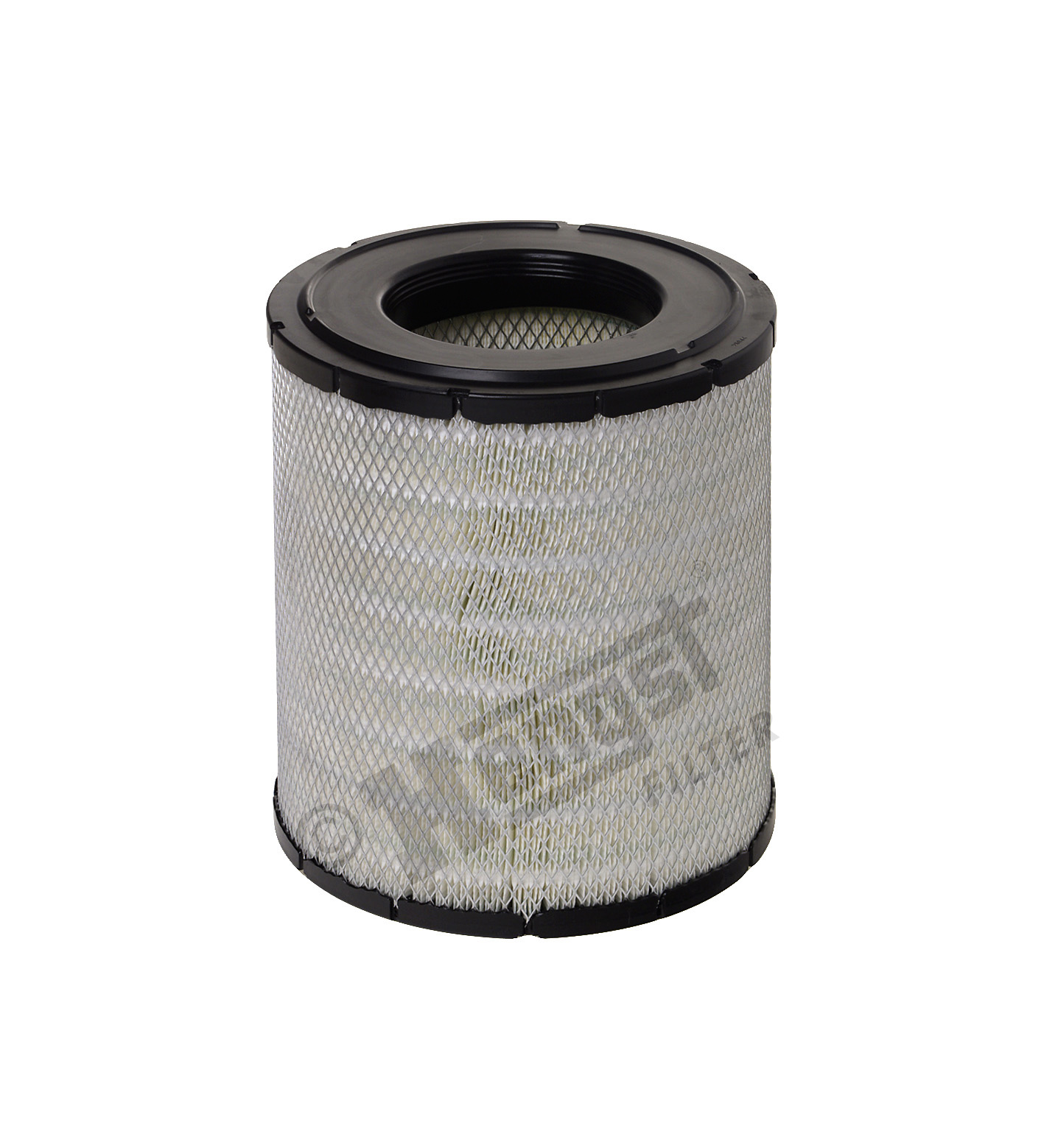 E591L Luftfilterelement