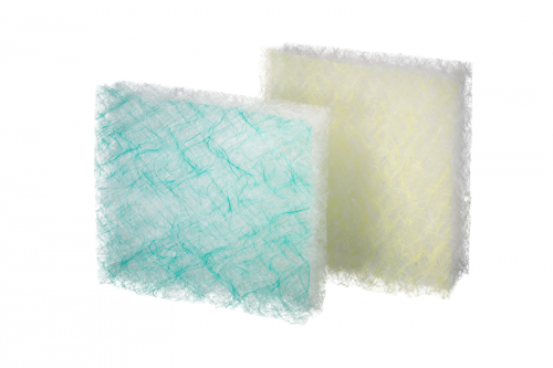 Lackieranlagenfilter lackieranlagenfilter online im shop