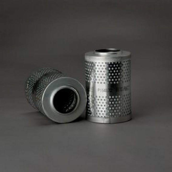 P164172 oil filter (hydraulic)