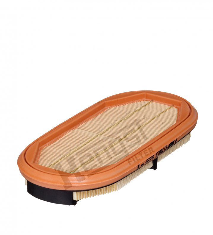 E1766LS Luftfilterelement