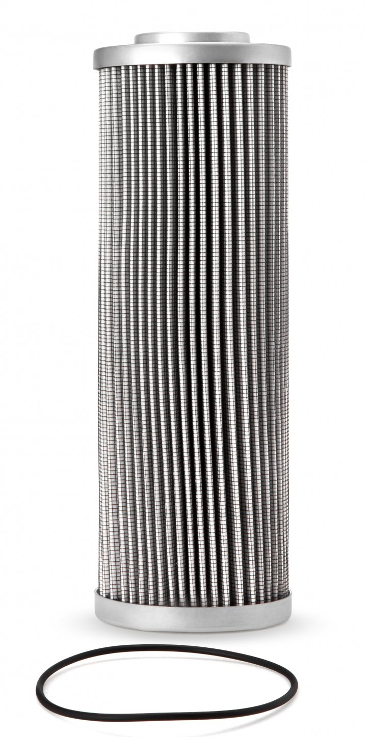 HF35340 hydraulic filter element