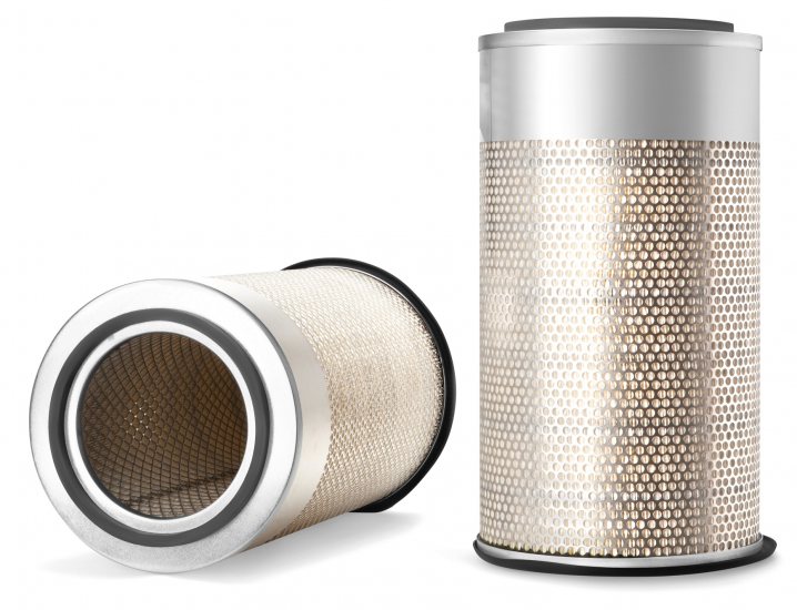 FLEETGUARD / CUMMINS FILTRATION AF1847 Luftfilterelement