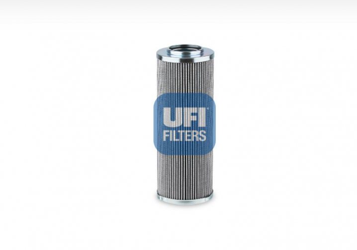 85.169.00 hydraulic filter element