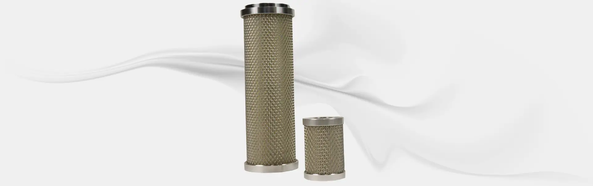 Luftfilterelement Vorfilter druckluft vorfilter online kaufen