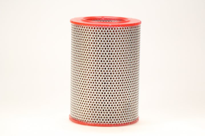 C 15 120 air filter element