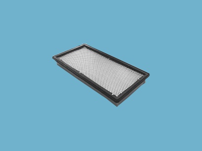 A9395 cabin air filter element