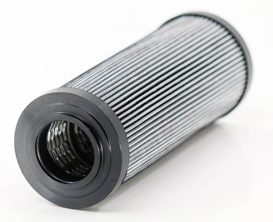 926837Q Hydraulikfilterelement