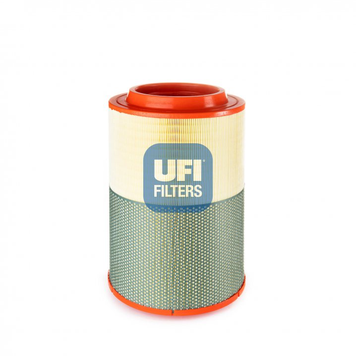 27.626.00 air filter element