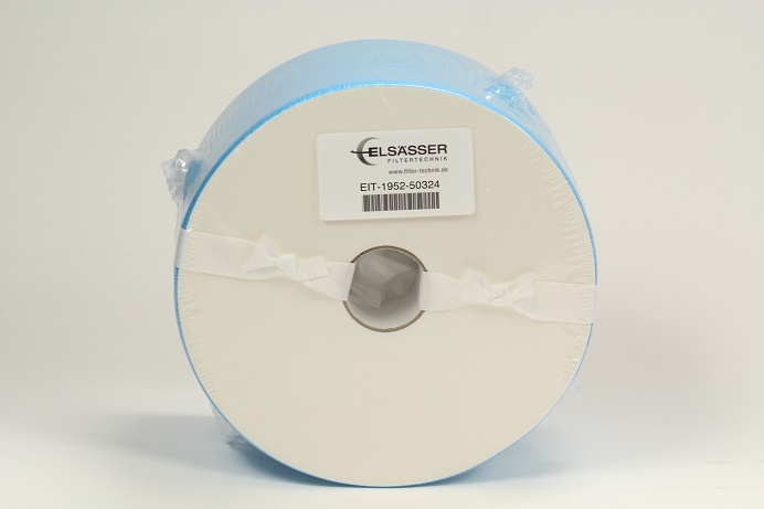 EIT-1952-50324 Filterelement entspr. Kleenoil SDFC100