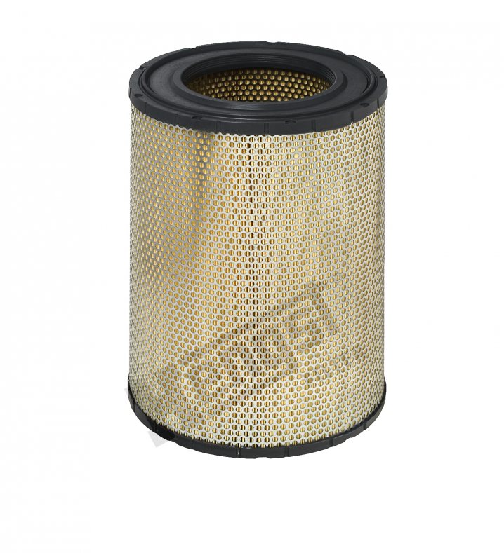 E390L air filter element