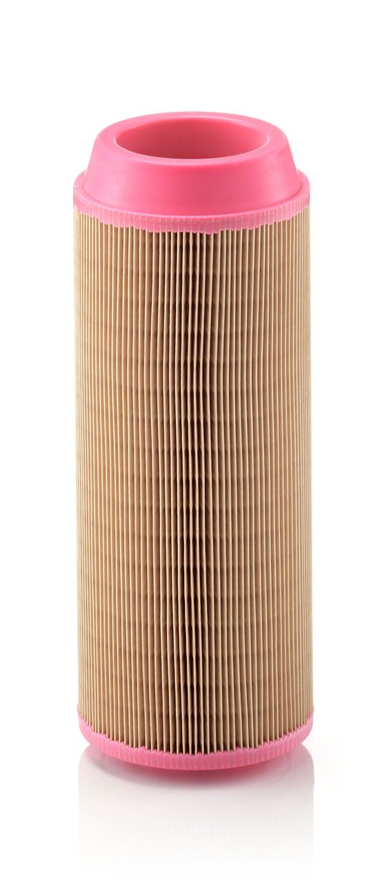 C 14 200 air filter element