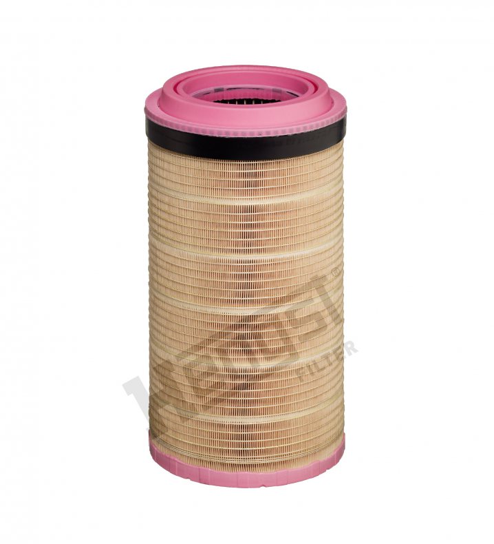 E1869L air filter element