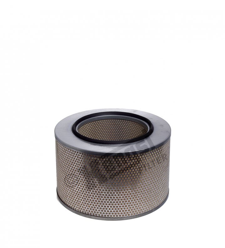 E297L air filter element