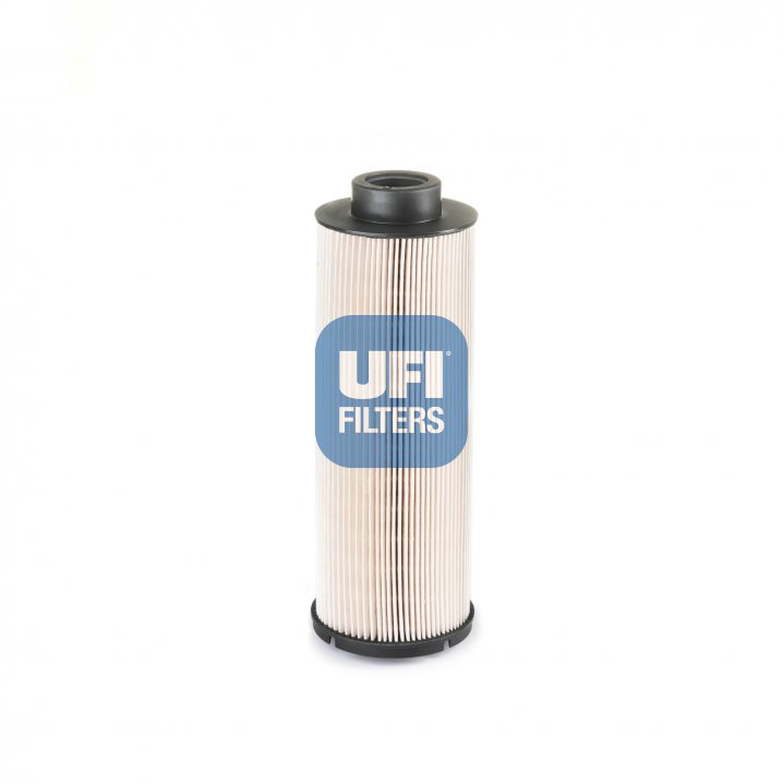 26.016.00 fuel filter element