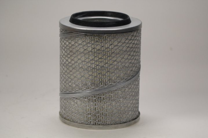 HP719 air filter element