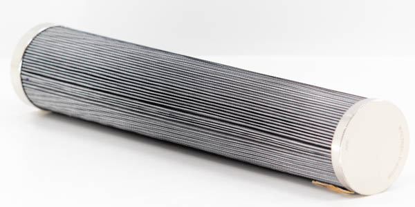 D143G25B hydraulic filter element