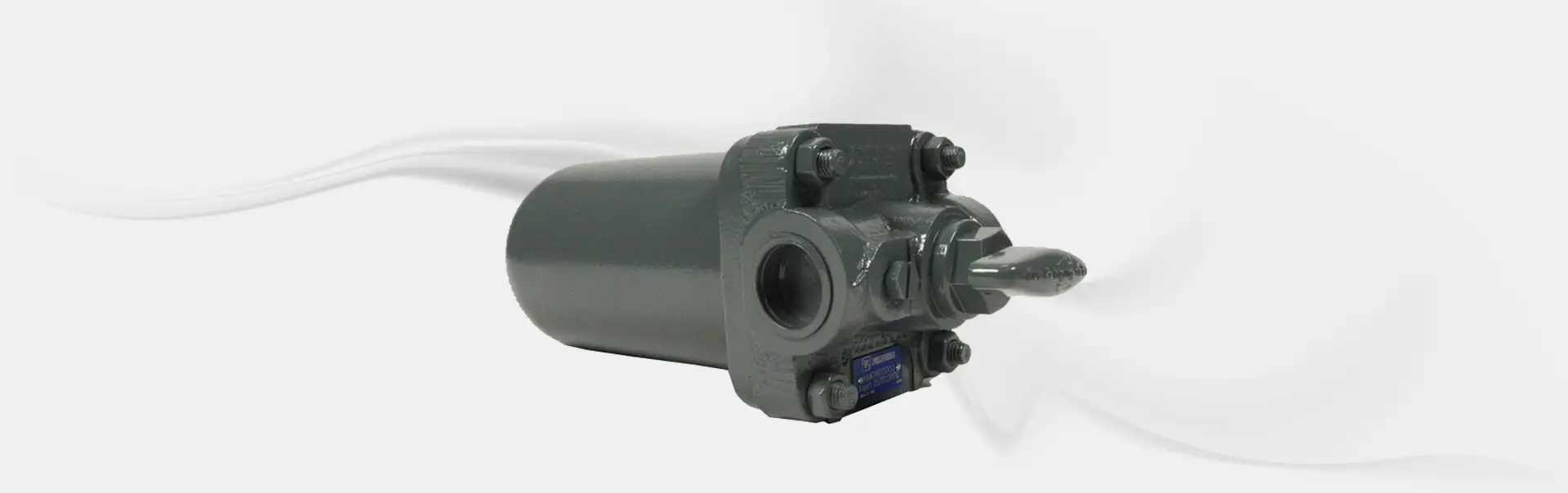Drahtspaltfilter drahtspaltfilter online kaufen