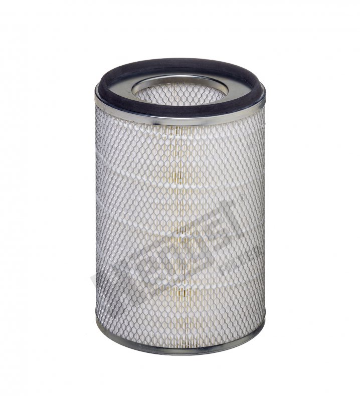 E570L air filter element
