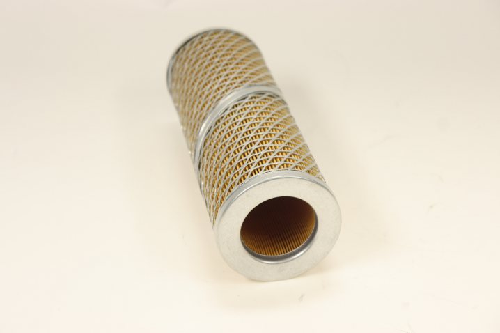 ML1279 hydraulic filter element