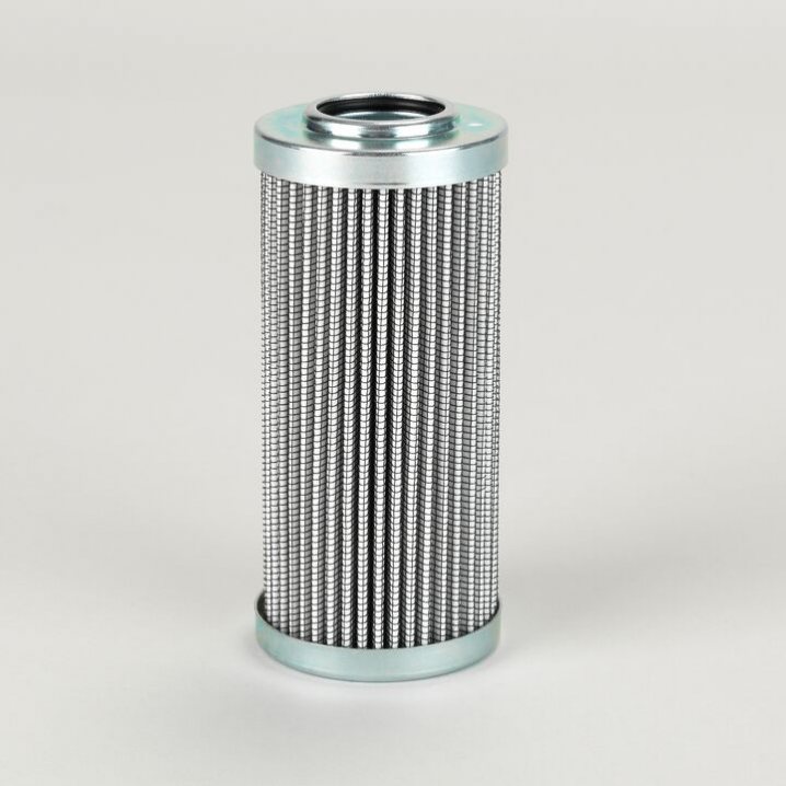 P171736 hydraulic filter element