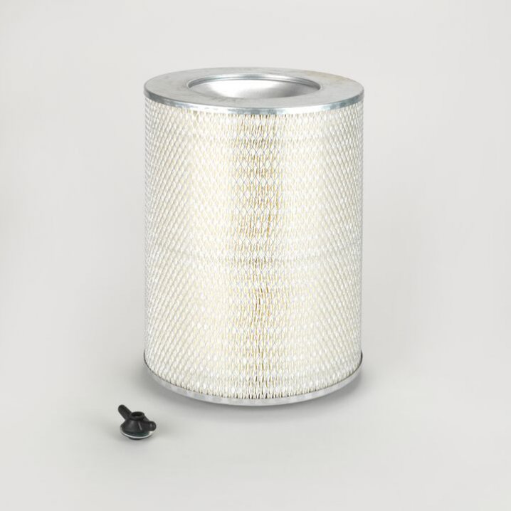 P526428 Luftfilterelement