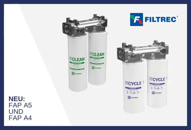 Produktnews_Filtrec_FAP-a5-a4