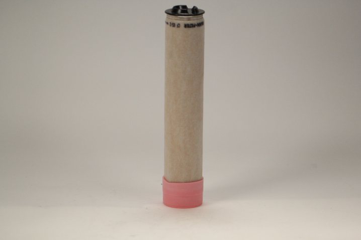 CF 65/2 air filter element (secondary)