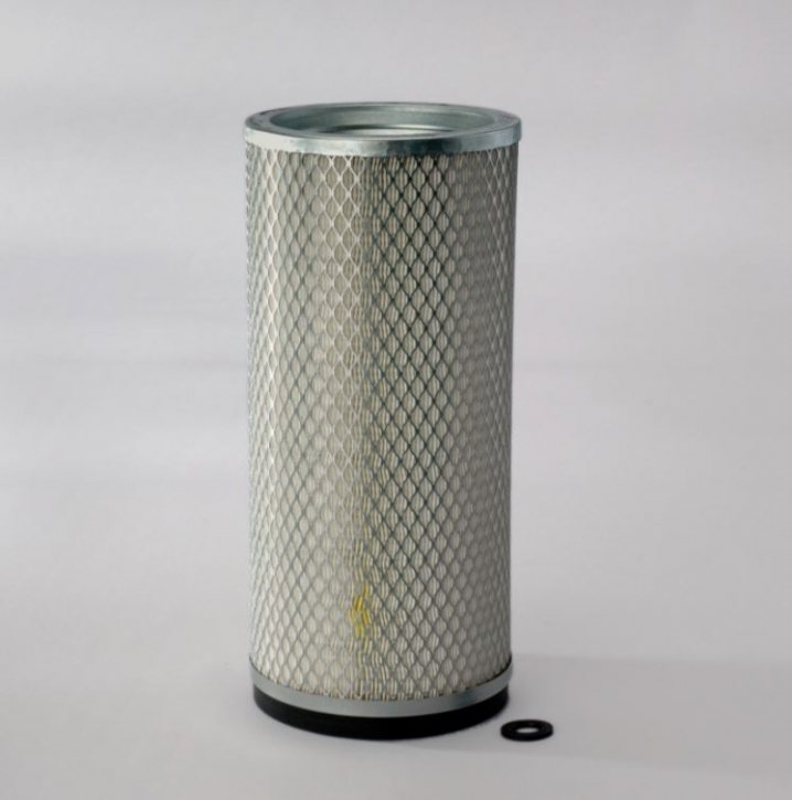 P114500 air filter element (secondary)