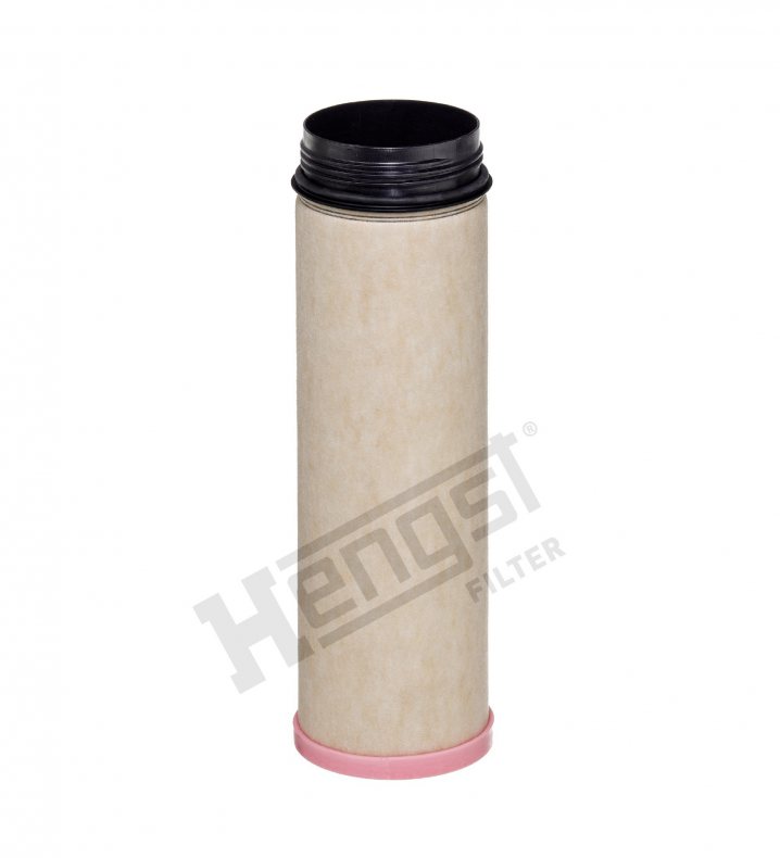 E1869LS air filter element