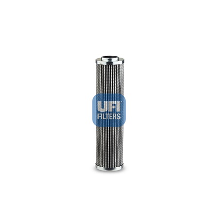 22.055.00 hydraulic filter element