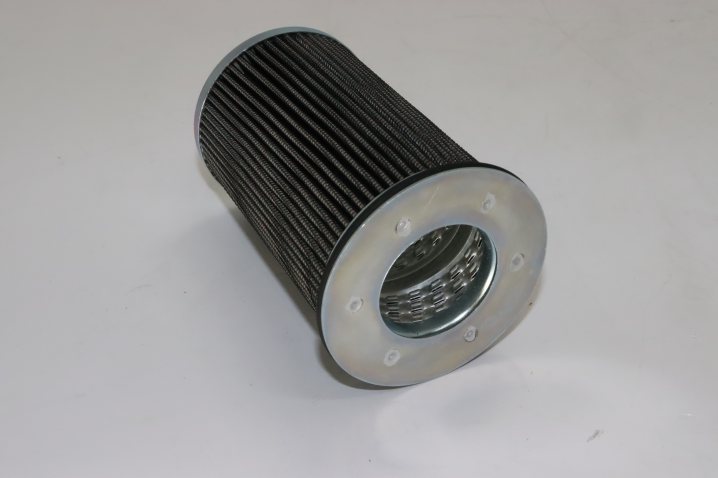 P959082 hydraulic filter element