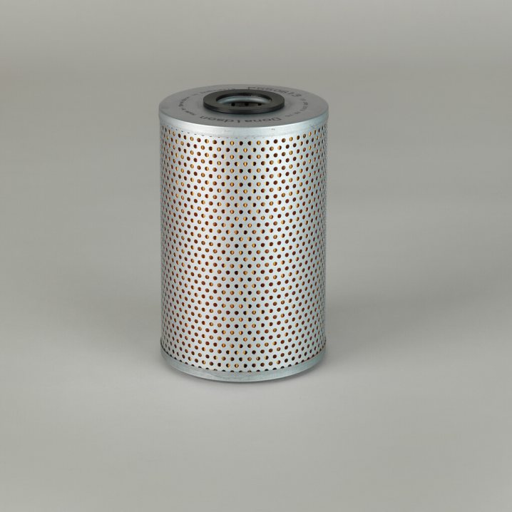 P550613 oil filter