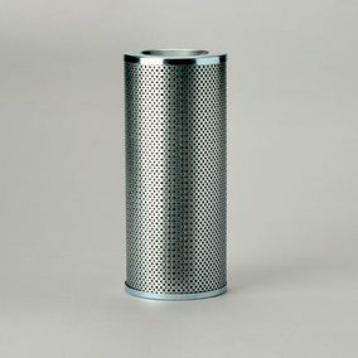 P172465 oil filter (hydraulic)