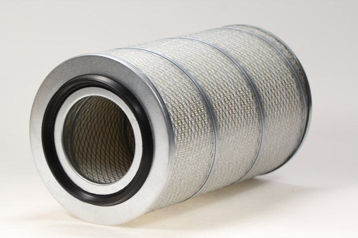 HP734 air filter element
