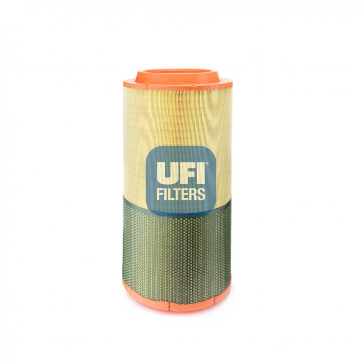 27.619.00 air filter element