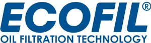 Partner von Ecofil Filter