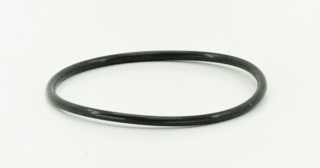 07.010.00396 OR 173 NBR 70 SH