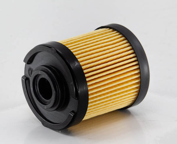 EIT-1372-34958 Hydraulikfilterelement