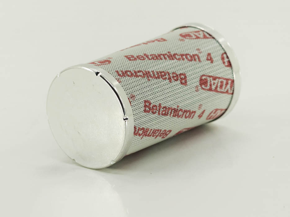 0330 D 020 BH4HC Hydraulikfilterelement (Druckfilter)