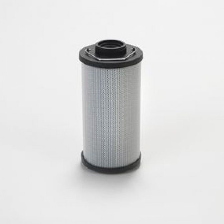 P170618 oil filter (hydraulic)