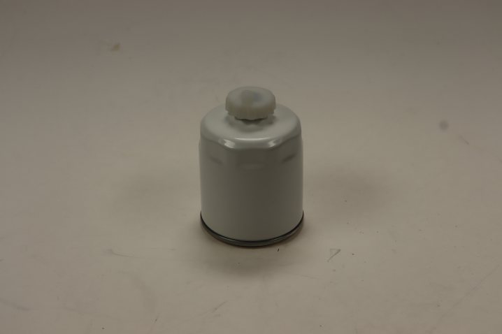 ZP3476FMB fuel filter (spin-on)