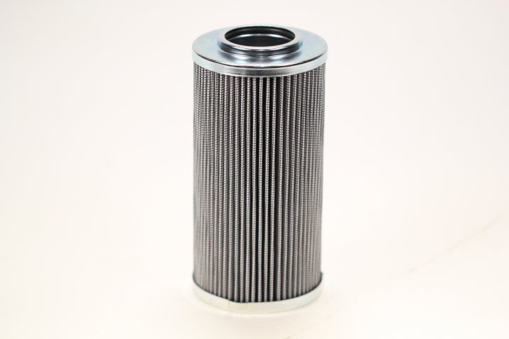 XD160G10A hydraulic filter element