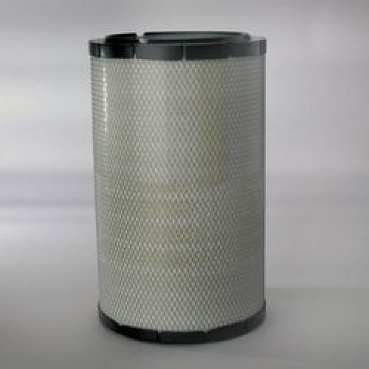 P783400 Luftfilterelement